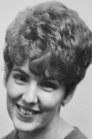 Janet L. Reichenbach