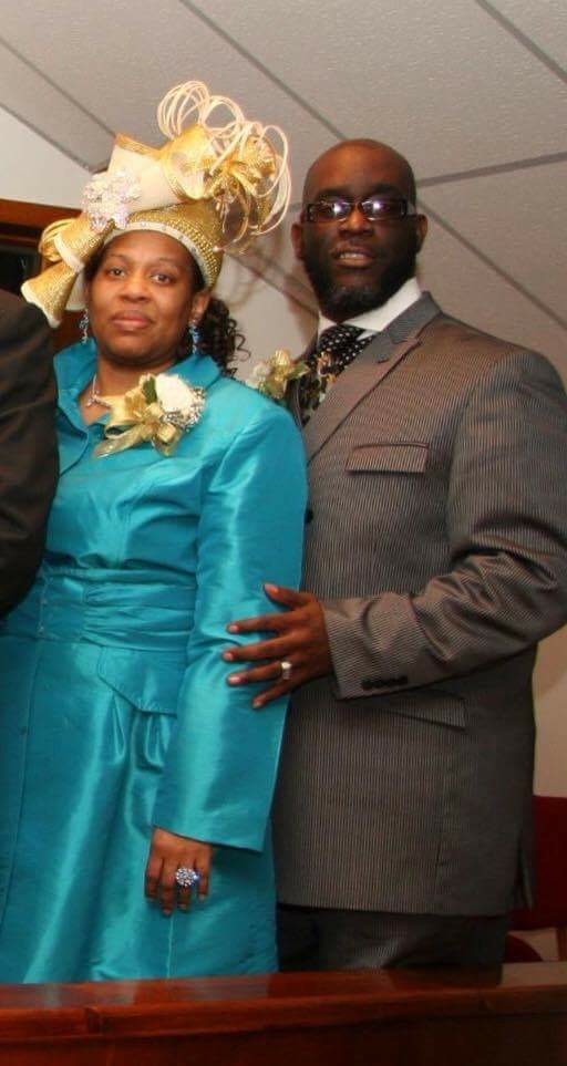 Moments That Survive Michele