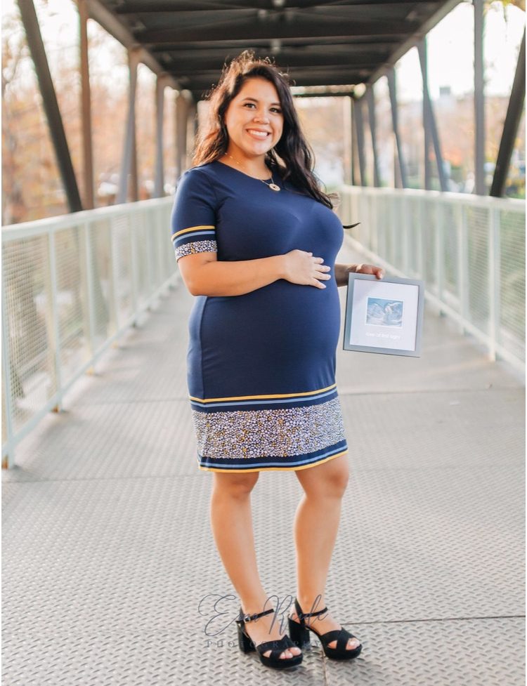 In honor of both of our princesses