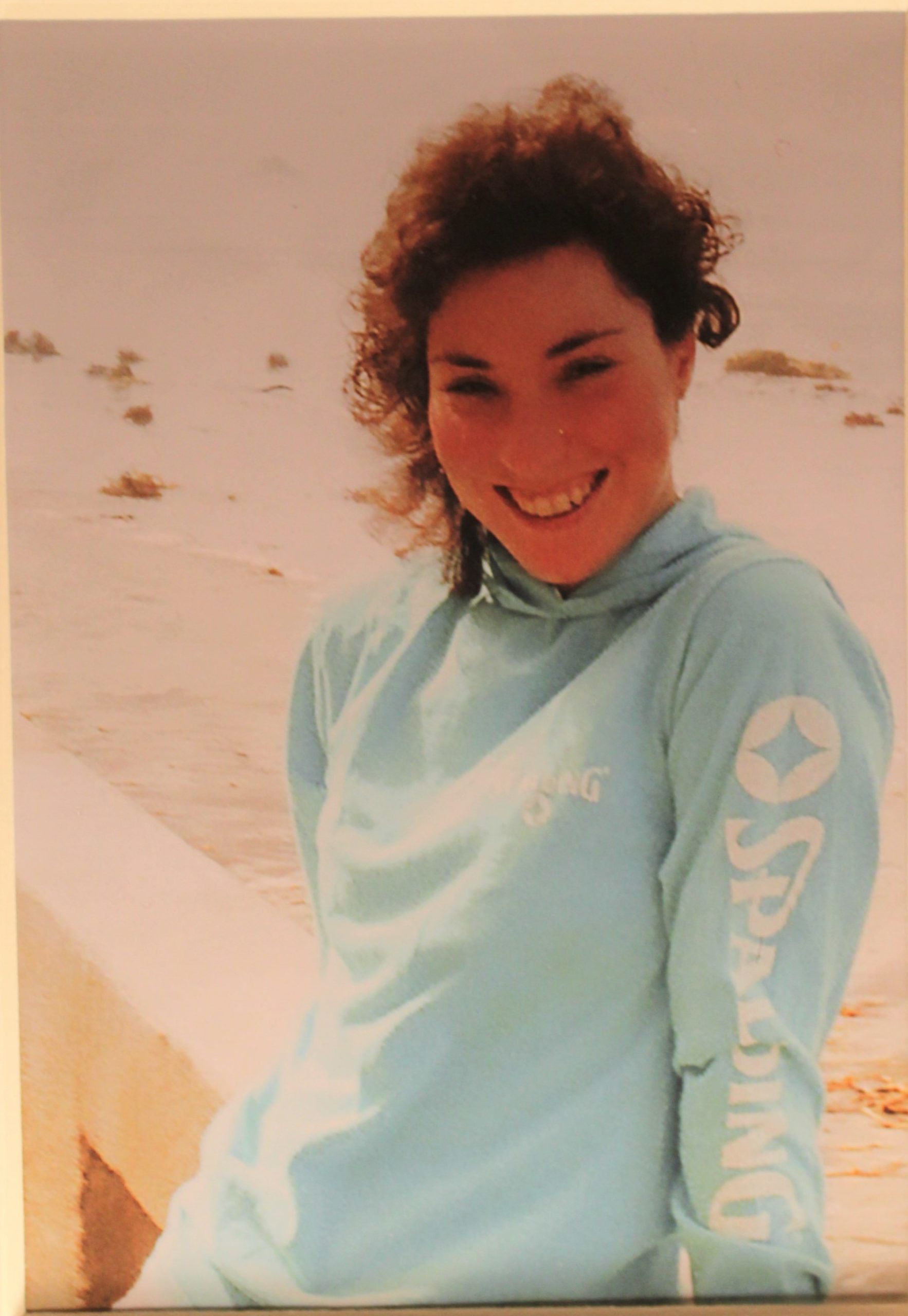 Jill Pena (Frohlichstein)