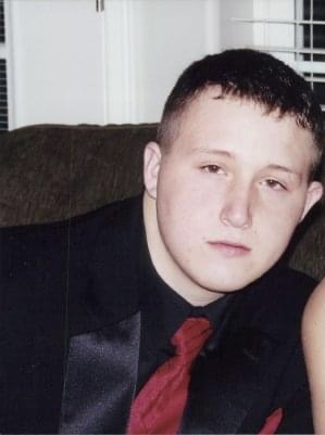 moments-that-survive-ashlee