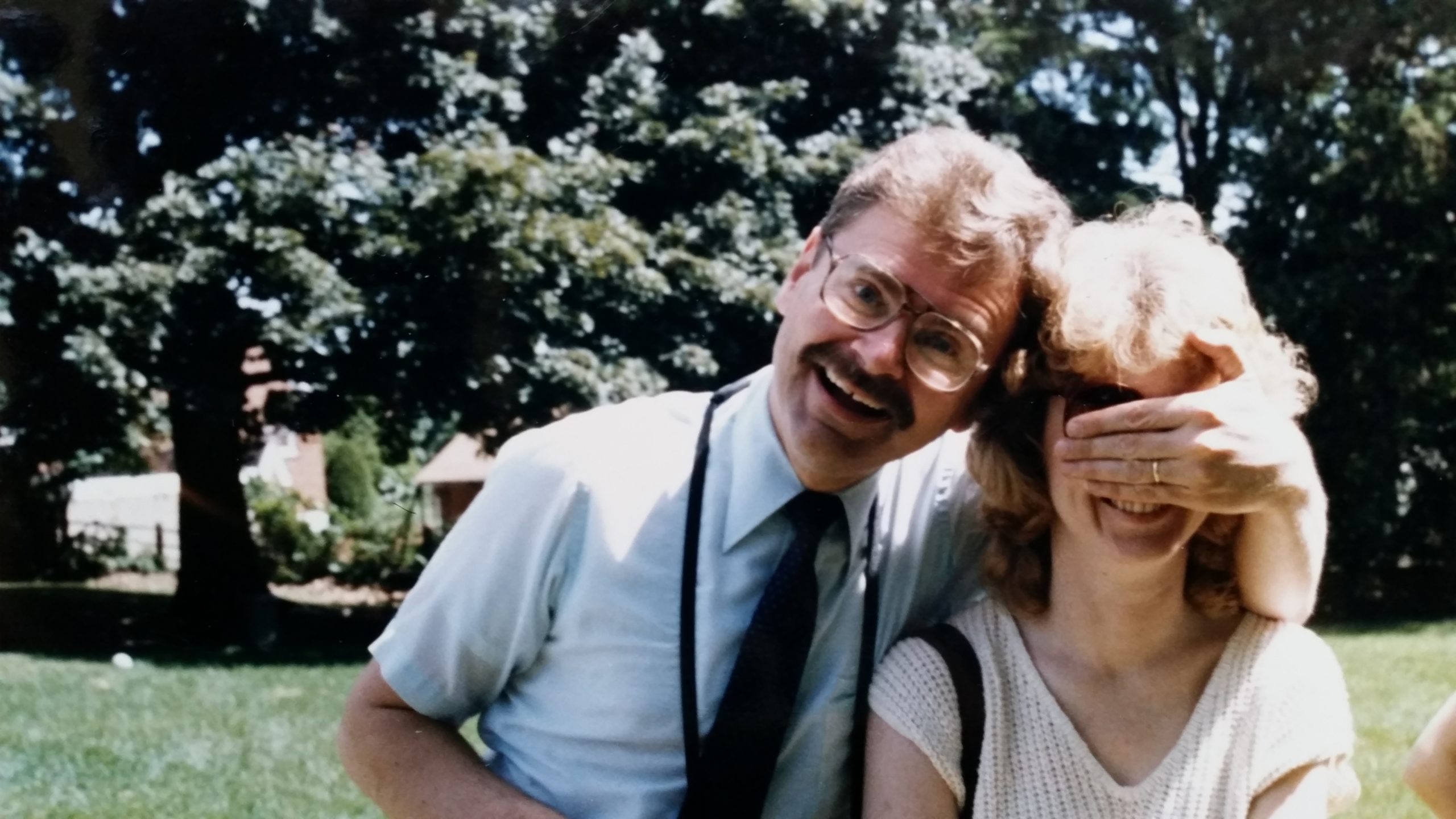 moments-that-survive-allison