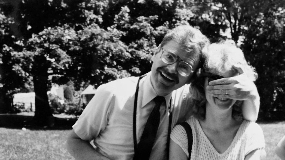 Moments That Survive Allison moments-that-survive-allison