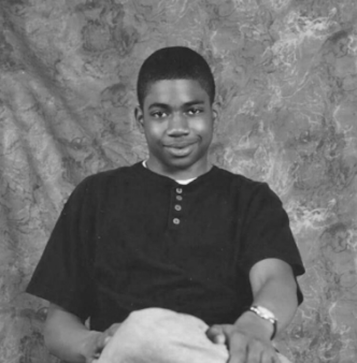 Moments That Survive: Renise