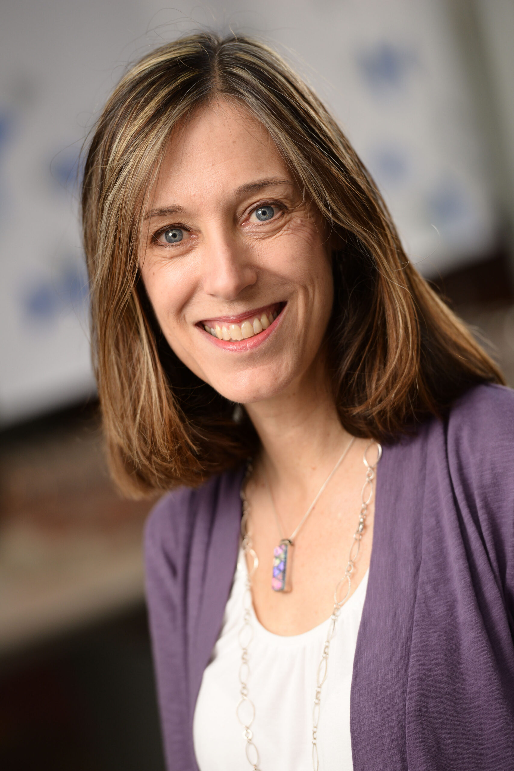 moments-that-survive-claire