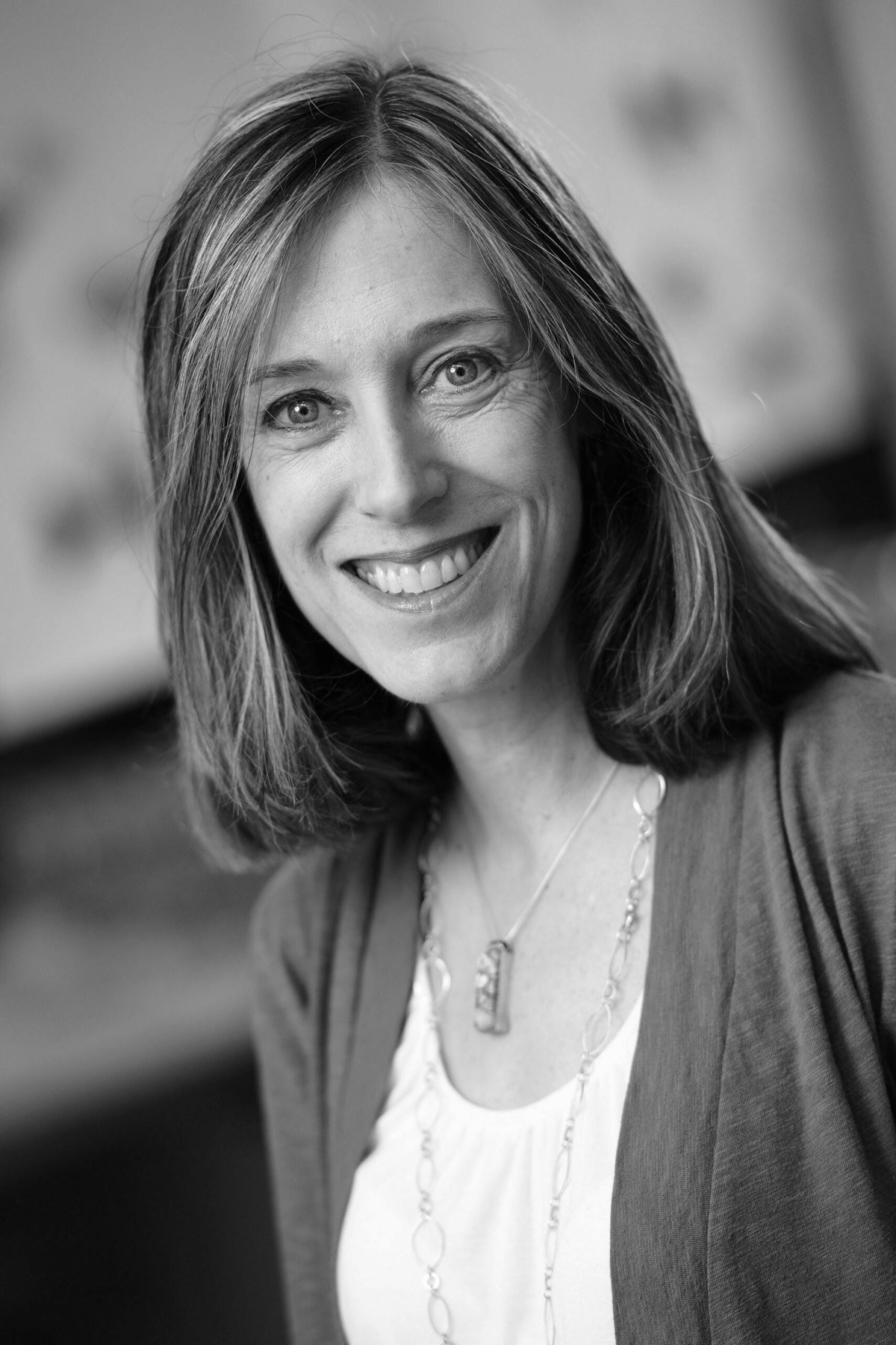 Moments That Survive Claire moments-that-survive-claire