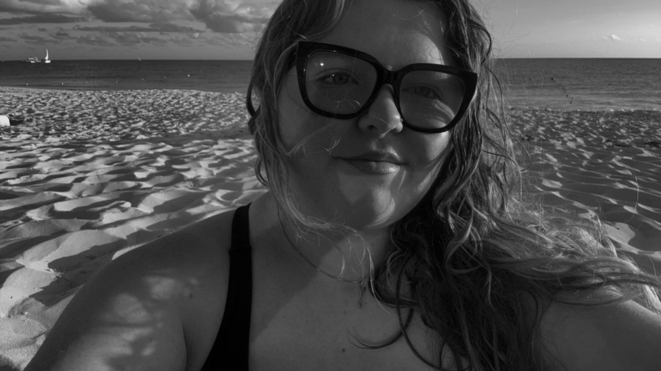 Cj4KMlNuYXBjaGF0LzEzLjMwLjAuNTAgKGlQaG9uZTE2LDI7IGlPUyAxOC4xLjE7IGd6aXApEgbd1JyH0wEgAQ==